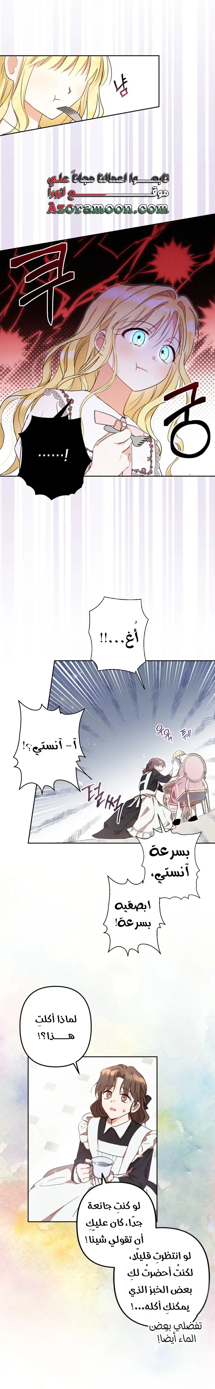 الصفحة 19