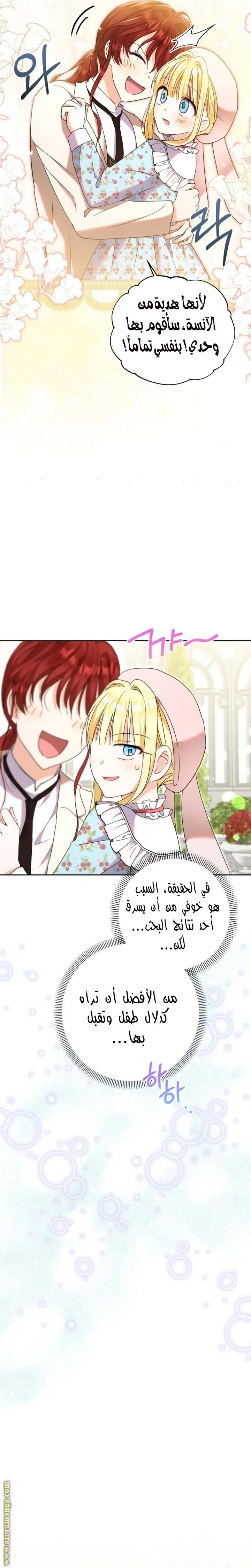الصفحة 17