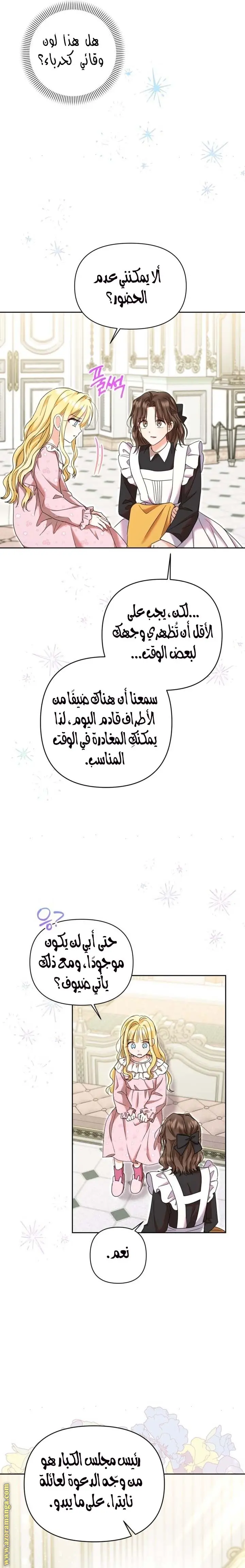الصفحة 21