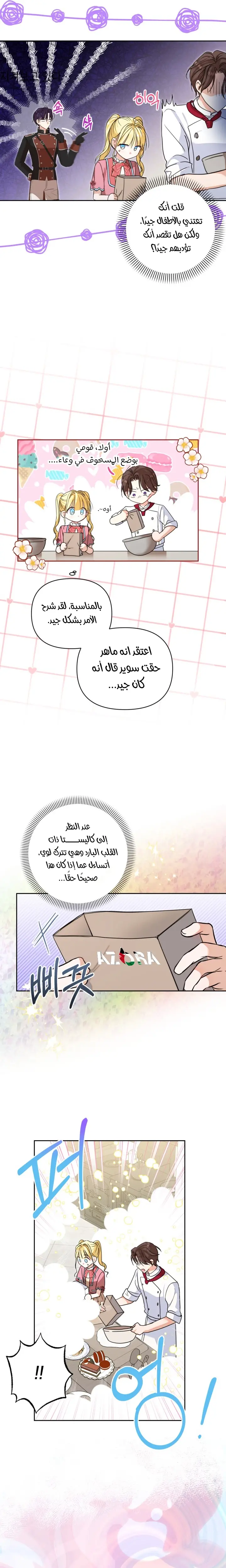 الصفحة 17