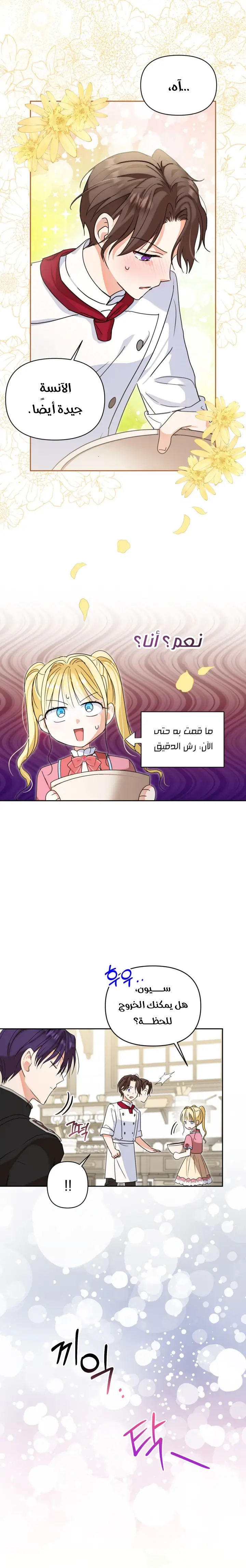 الصفحة 19