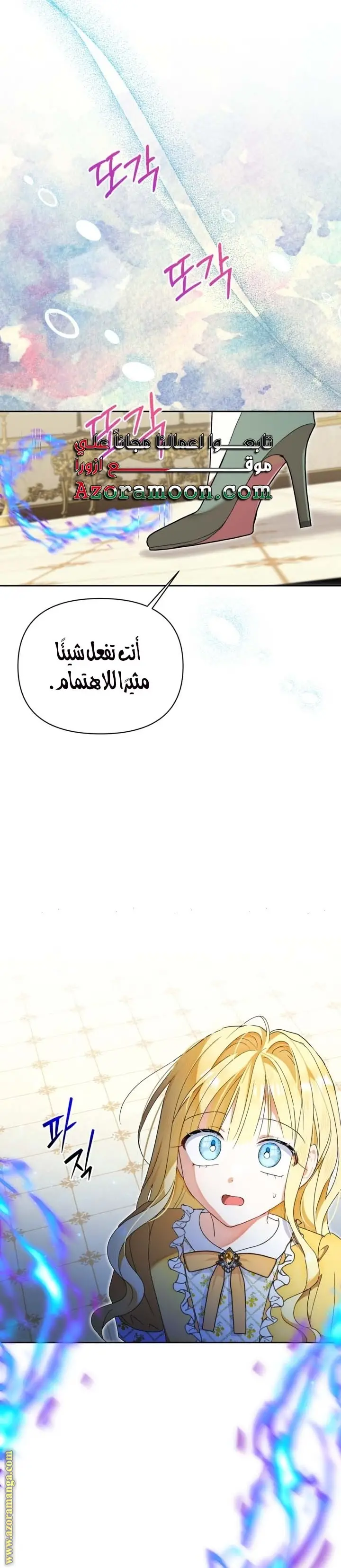 الصفحة 17