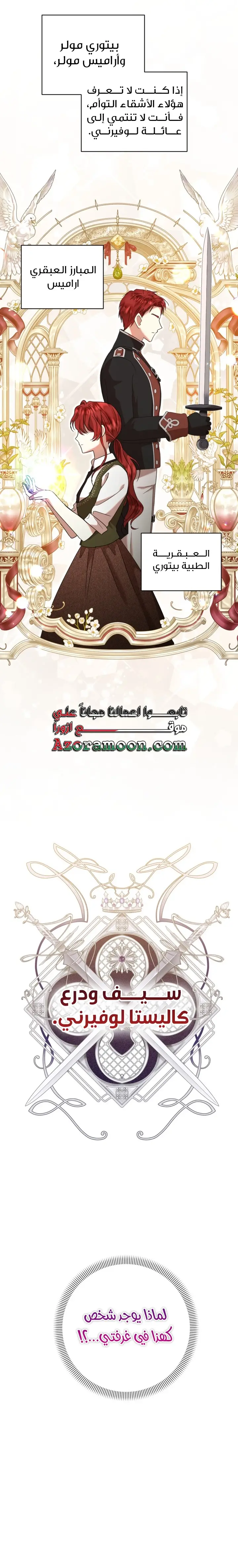 الصفحة 17