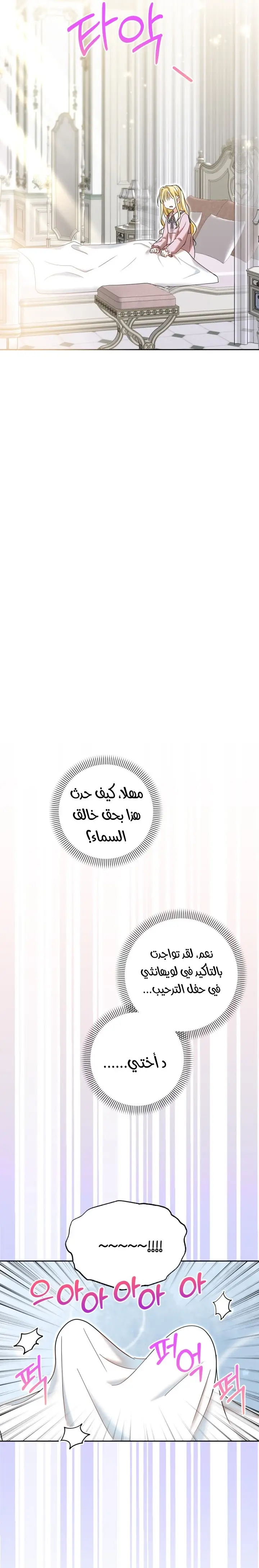 الصفحة 19