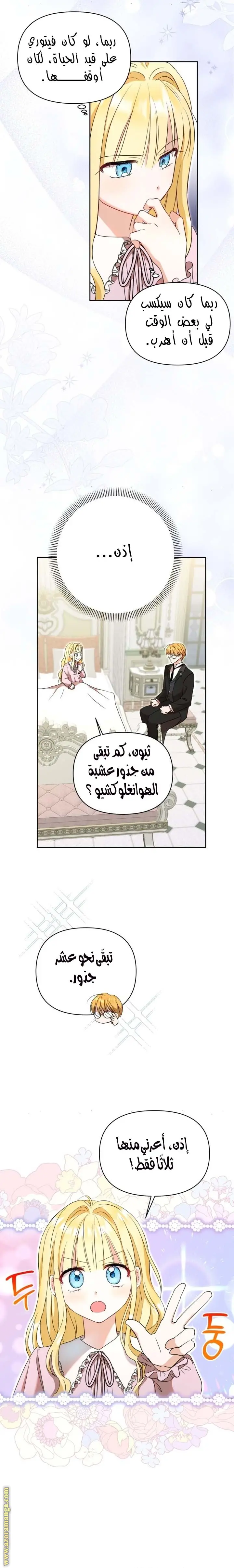 الصفحة 3