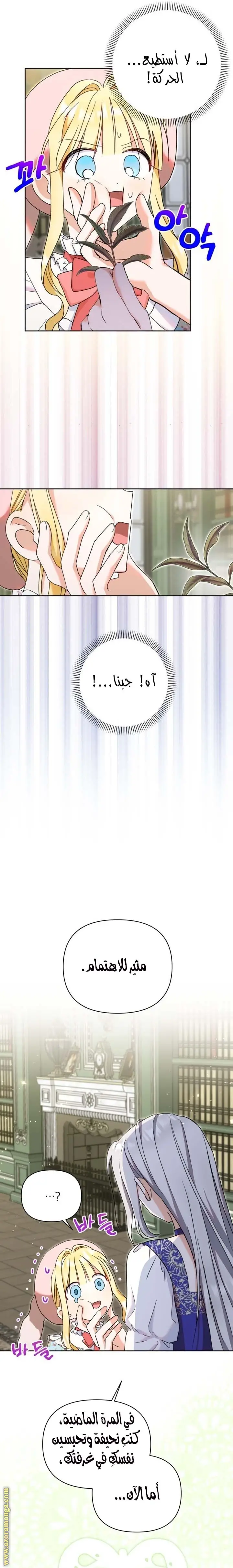 الصفحة 14
