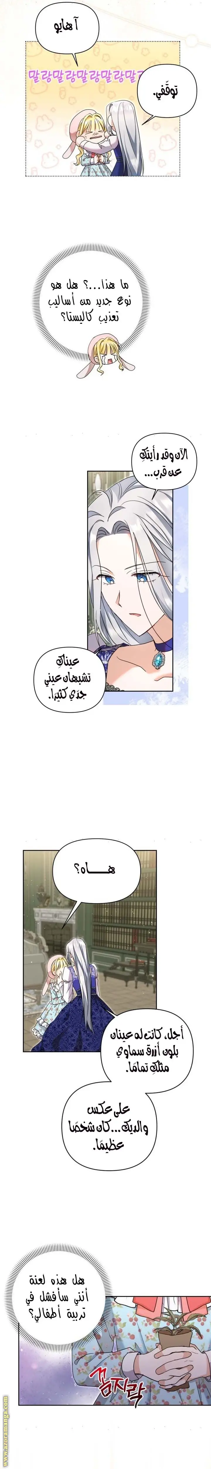 الصفحة 16