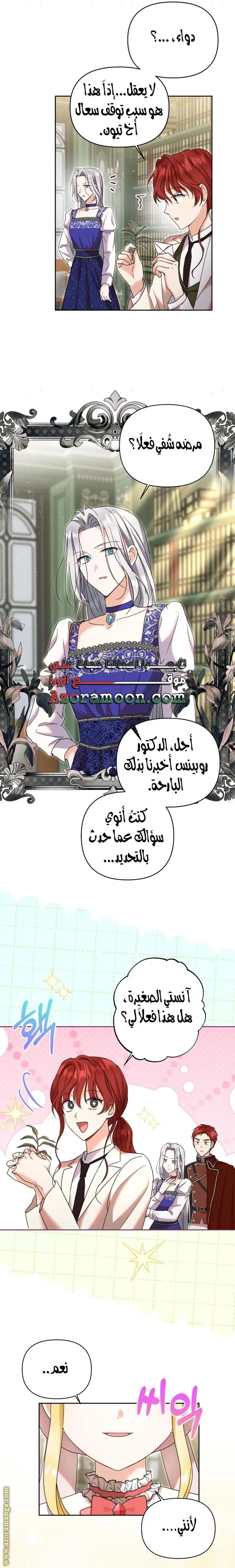 الصفحة 19
