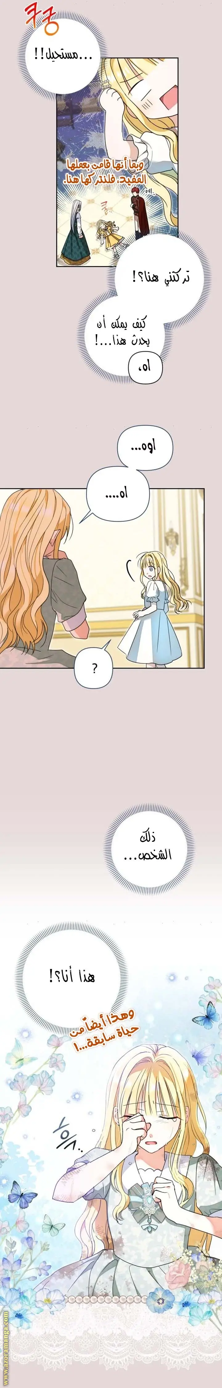 الصفحة 18
