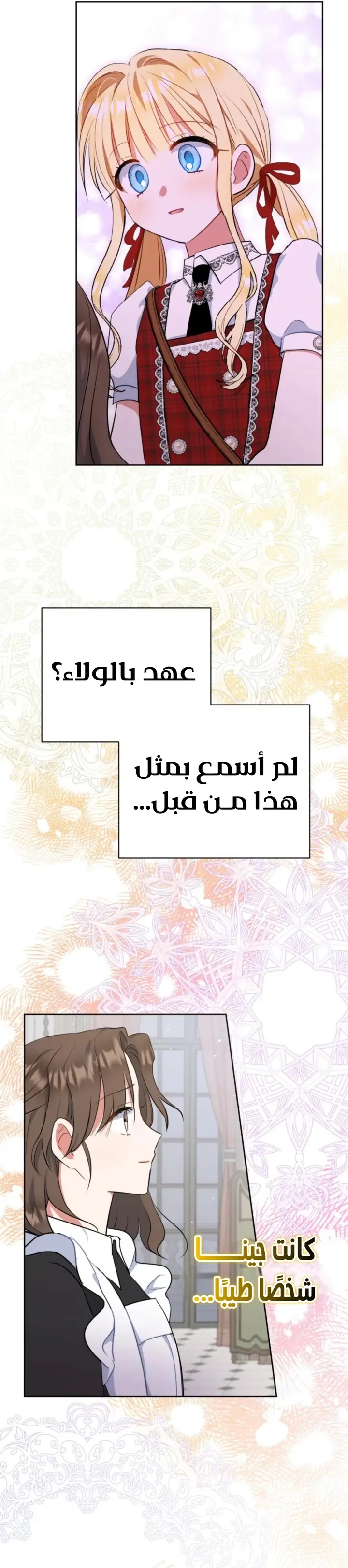 الصفحة 13