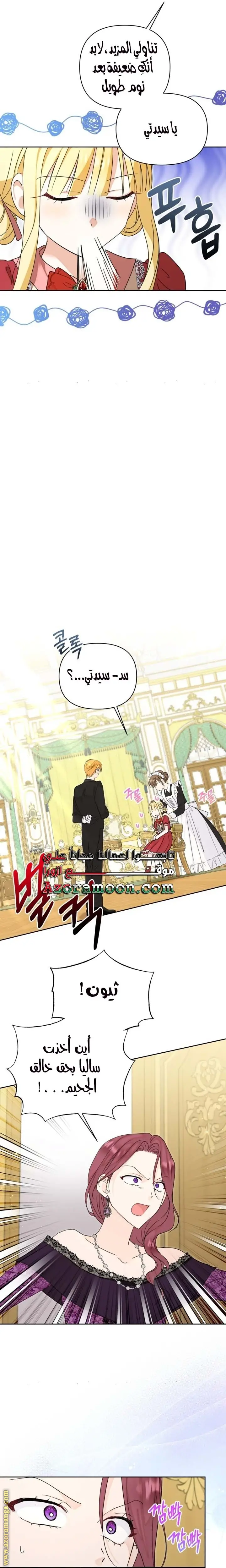 الصفحة 12