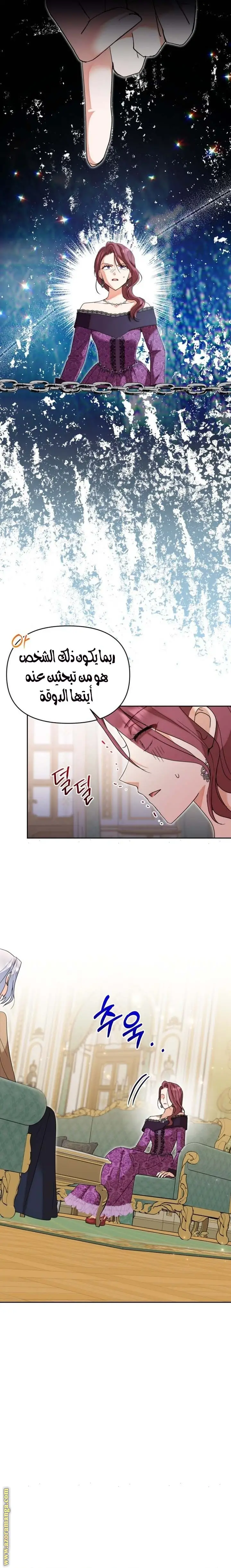 الصفحة 19