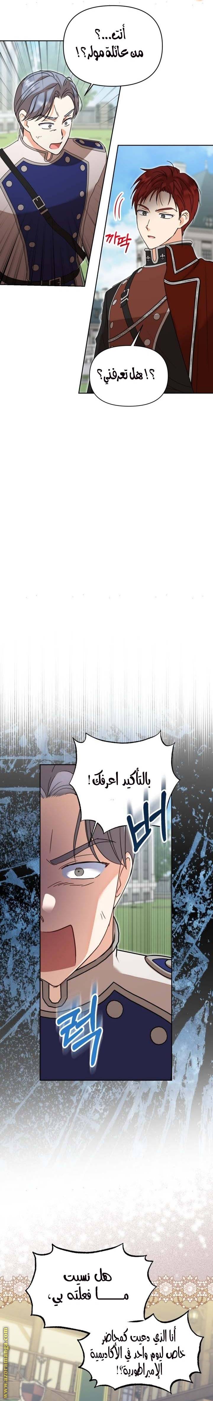 الصفحة 14
