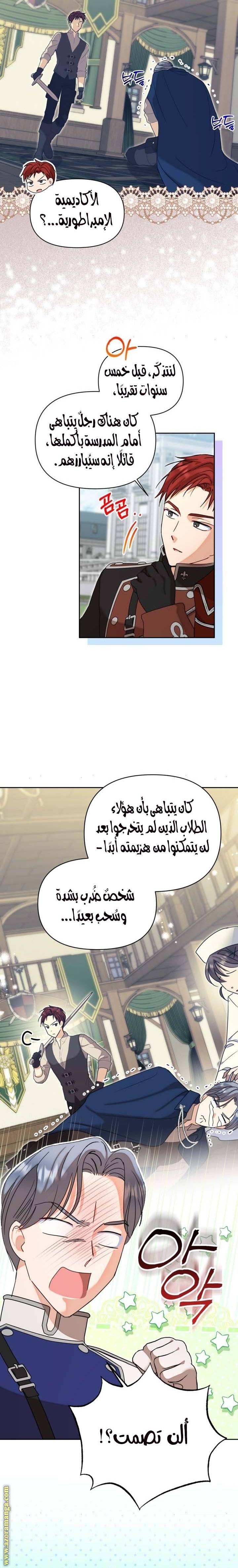 الصفحة 15