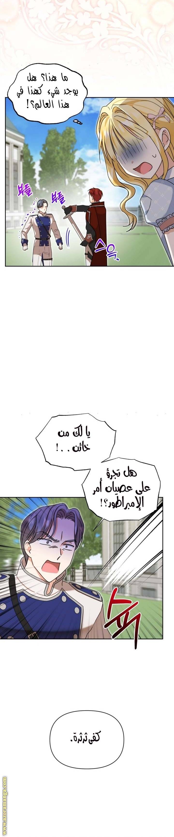 الصفحة 20