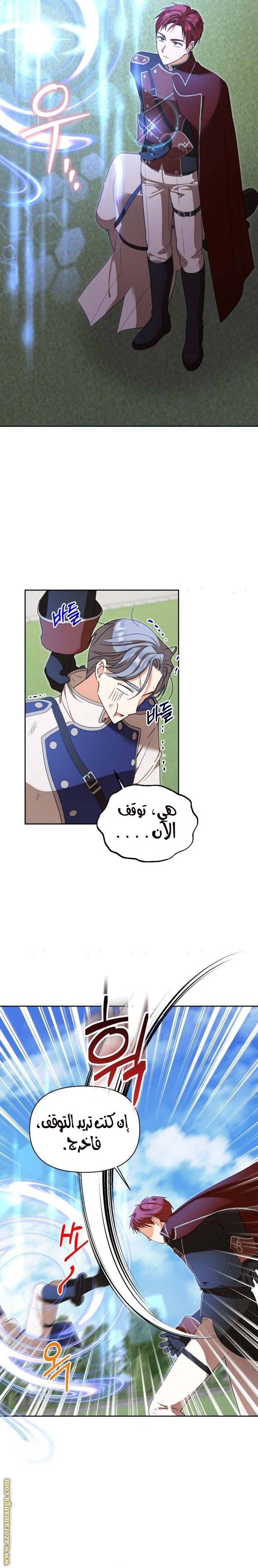 الصفحة 24