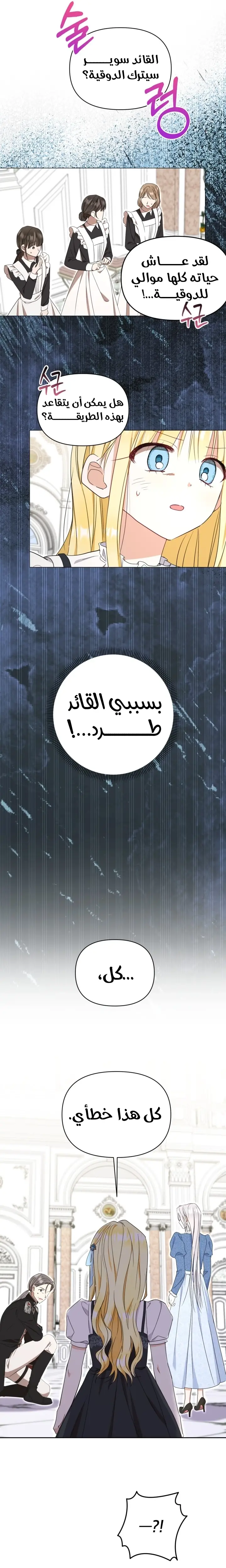 الصفحة 19