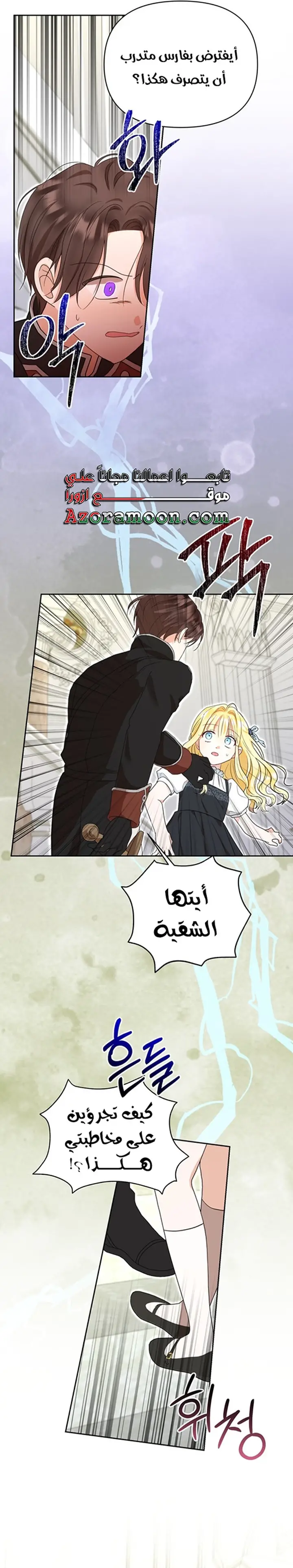 الصفحة 19