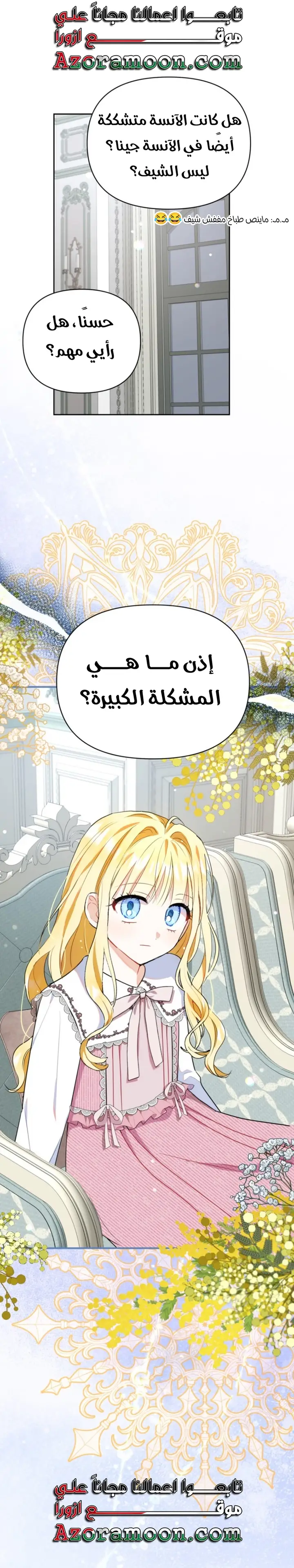 الصفحة 16