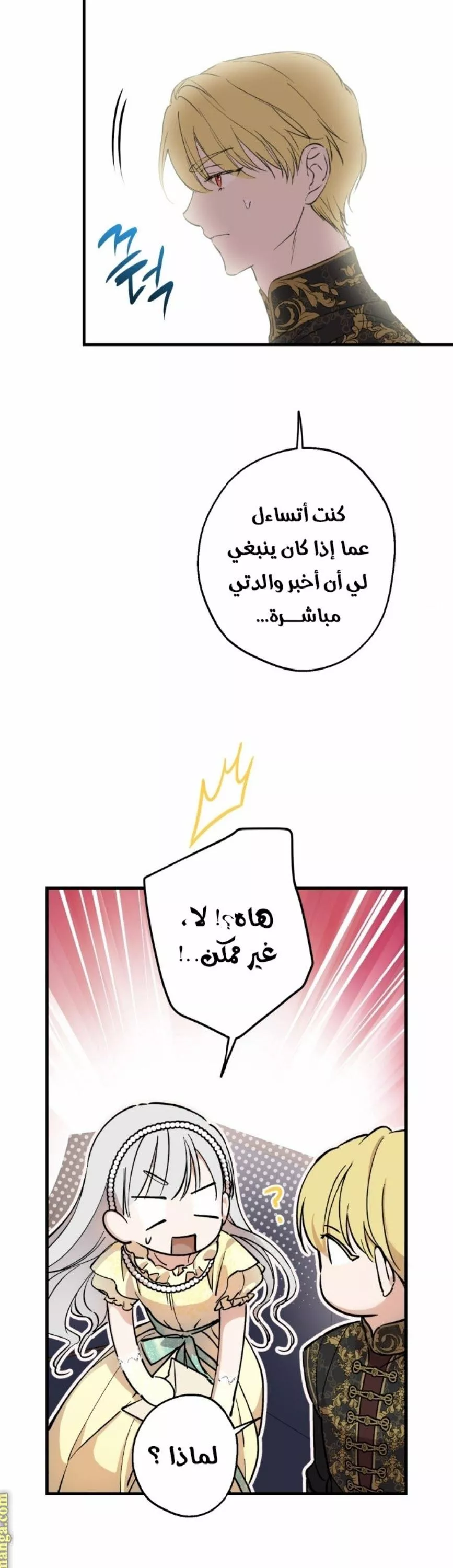 الصفحة 7