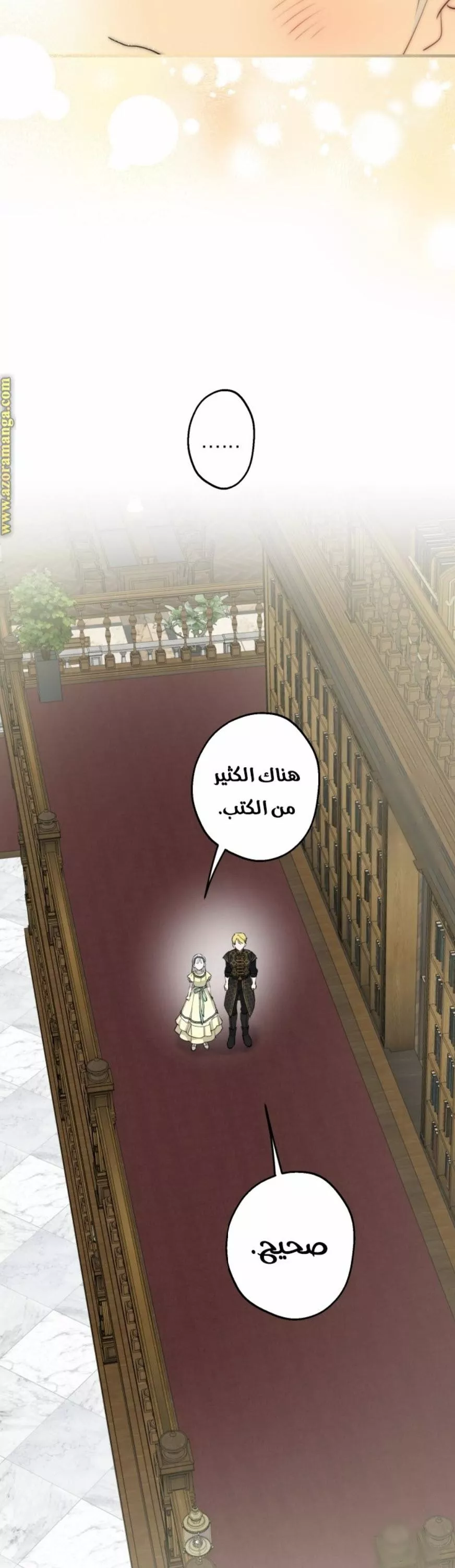الصفحة 16