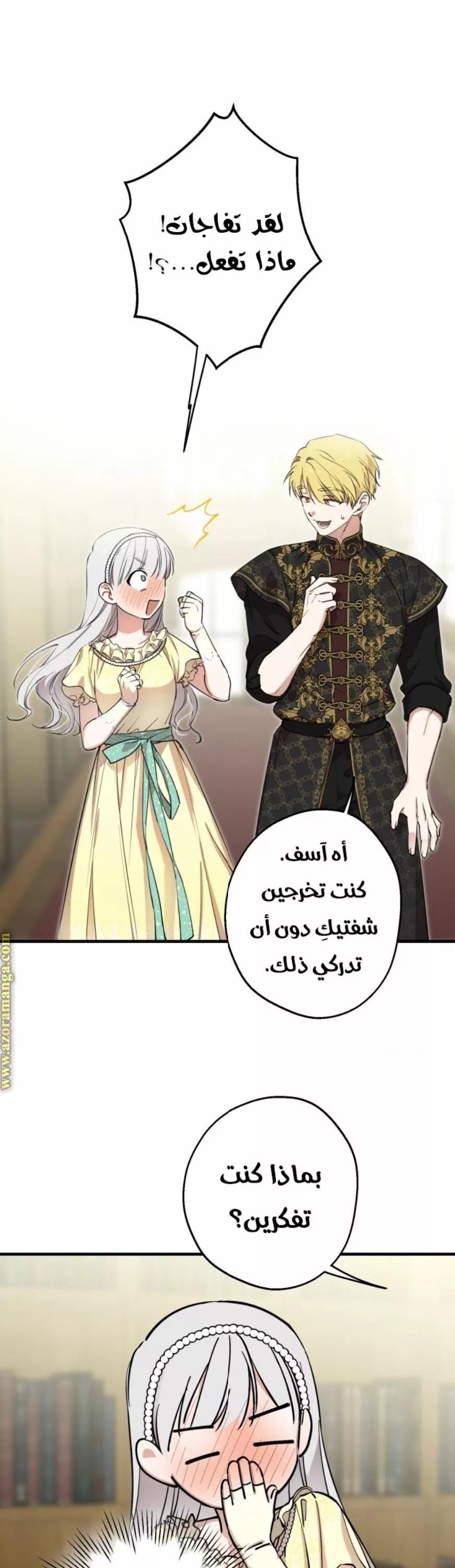 الصفحة 20