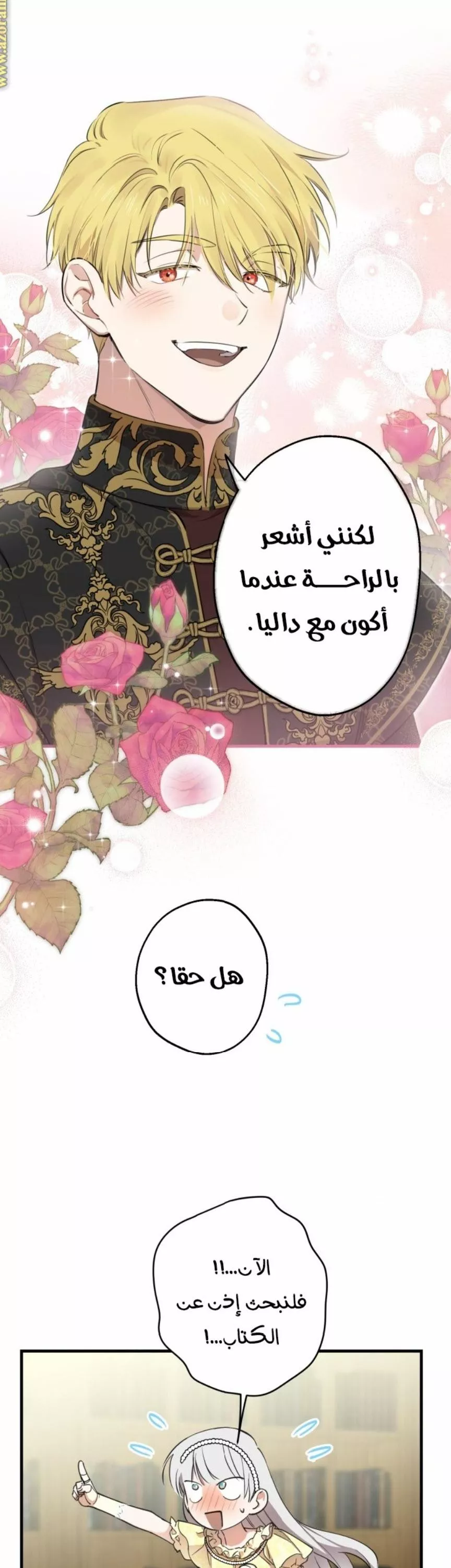 الصفحة 24