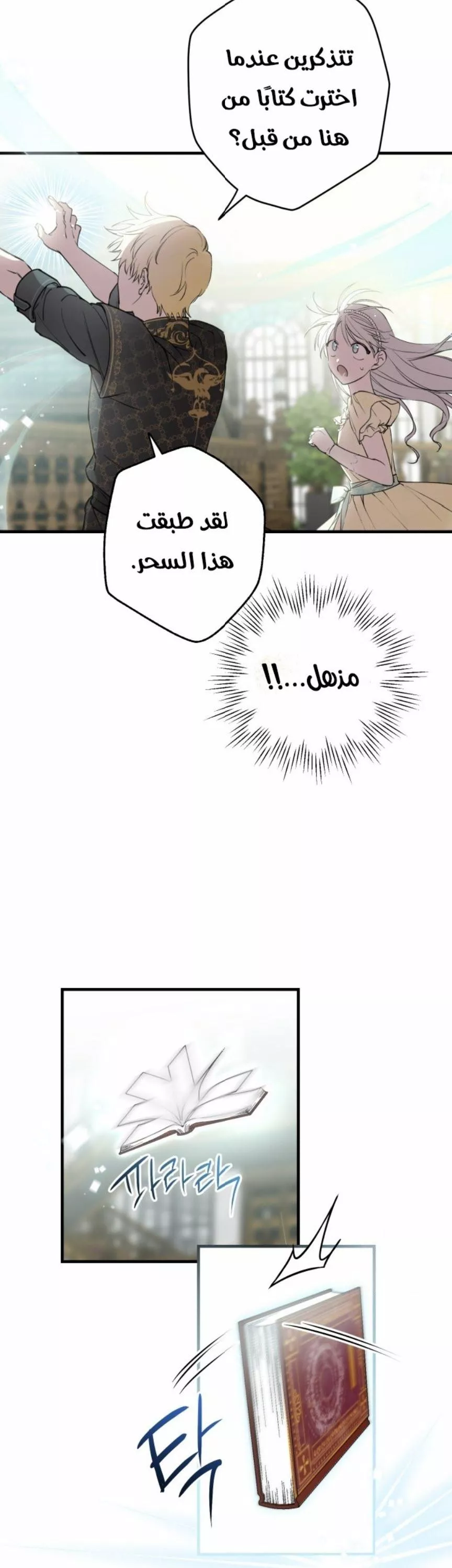الصفحة 29