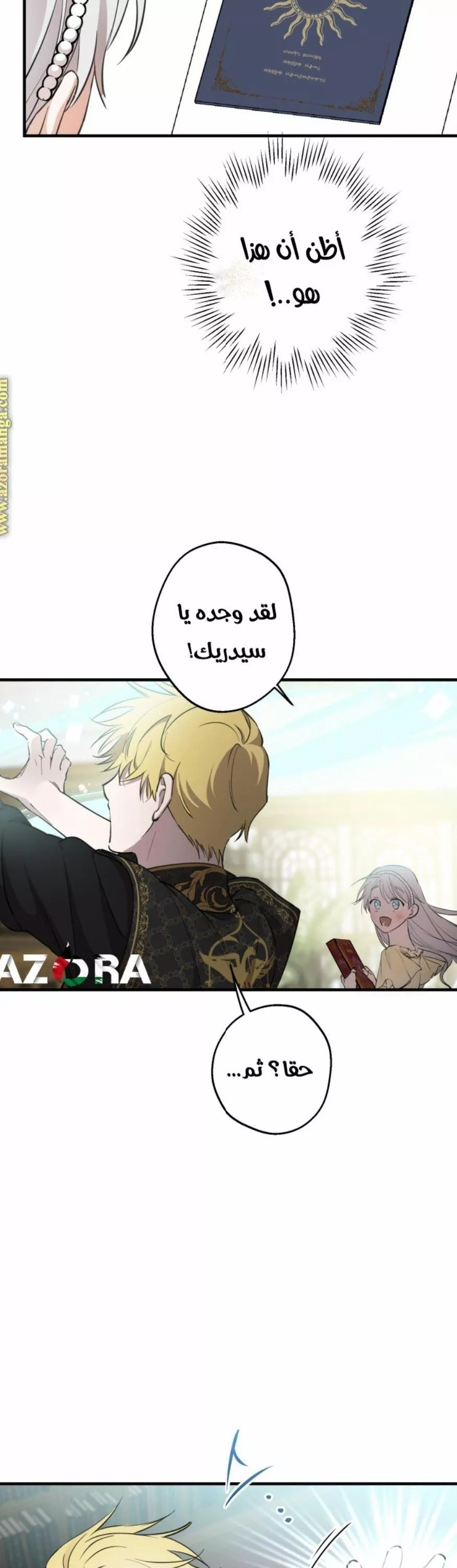 الصفحة 31