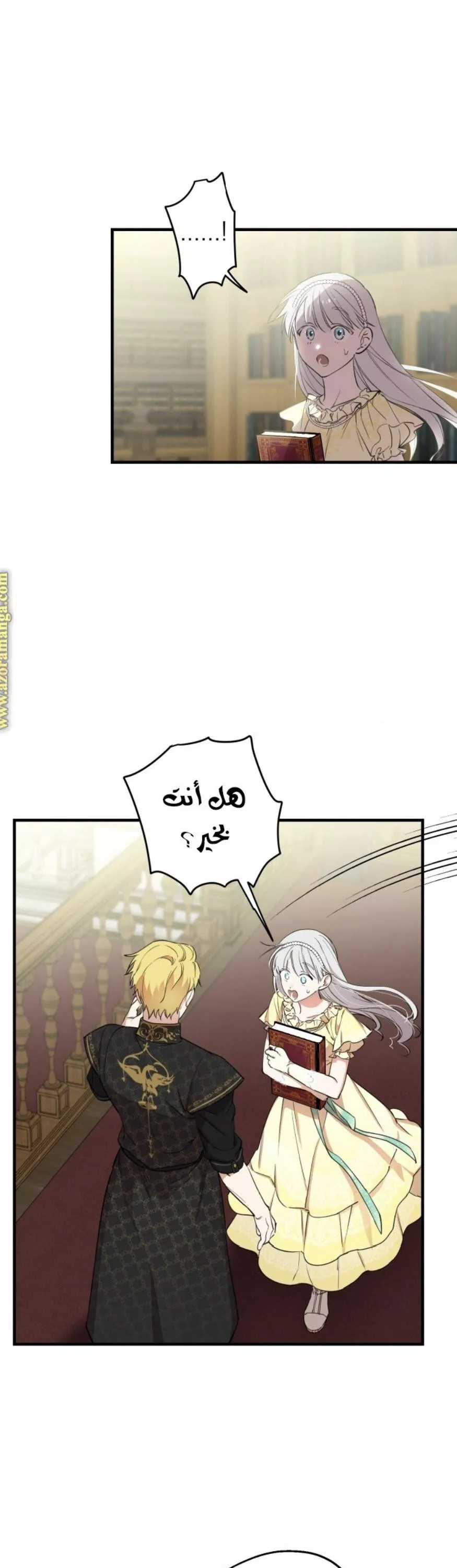 الصفحة 33