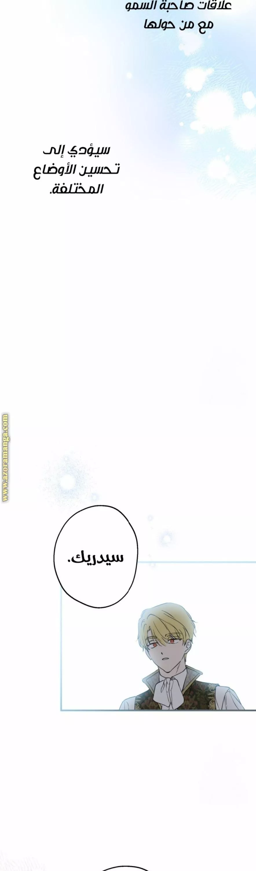 الصفحة 17