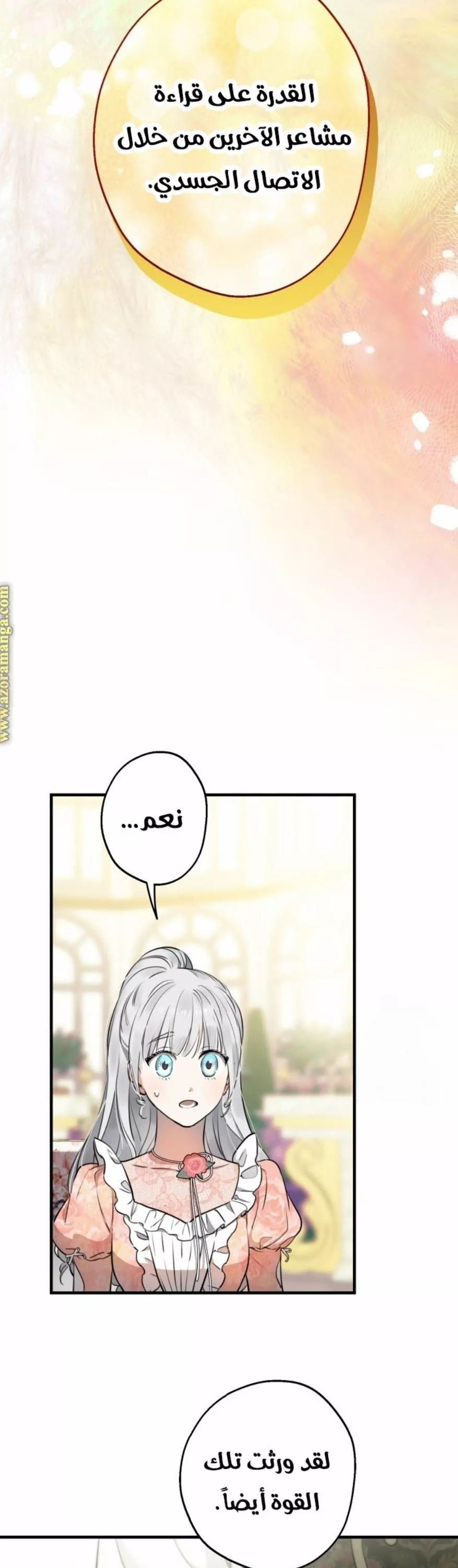 الصفحة 25