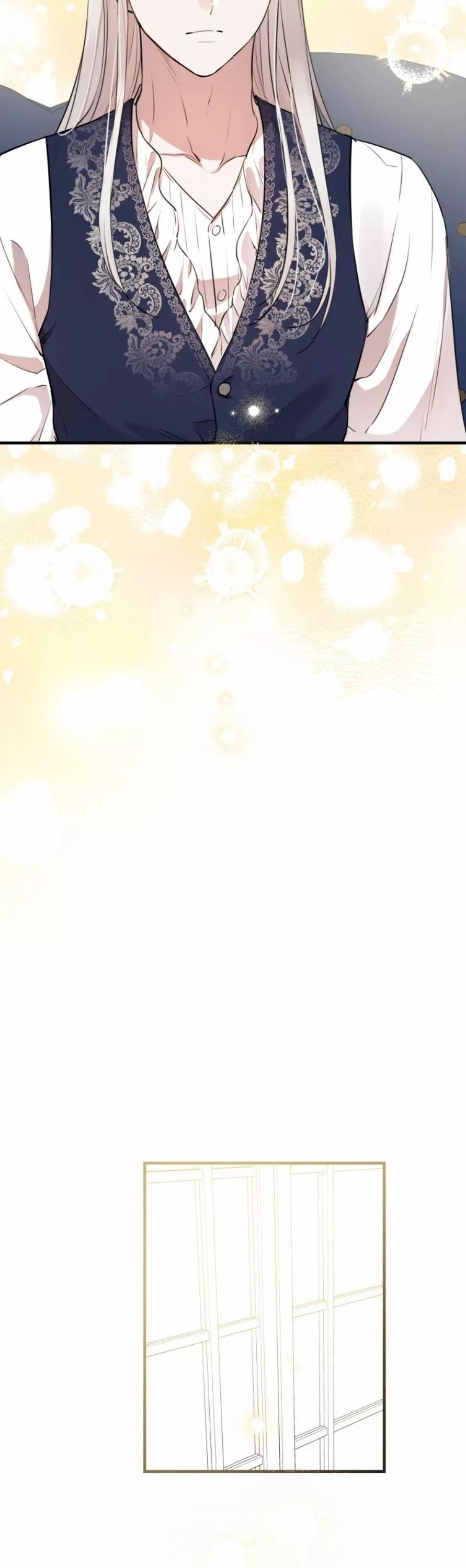 الصفحة 24