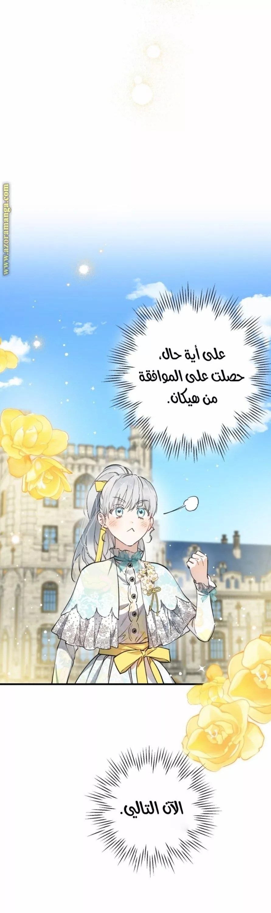 الصفحة 27