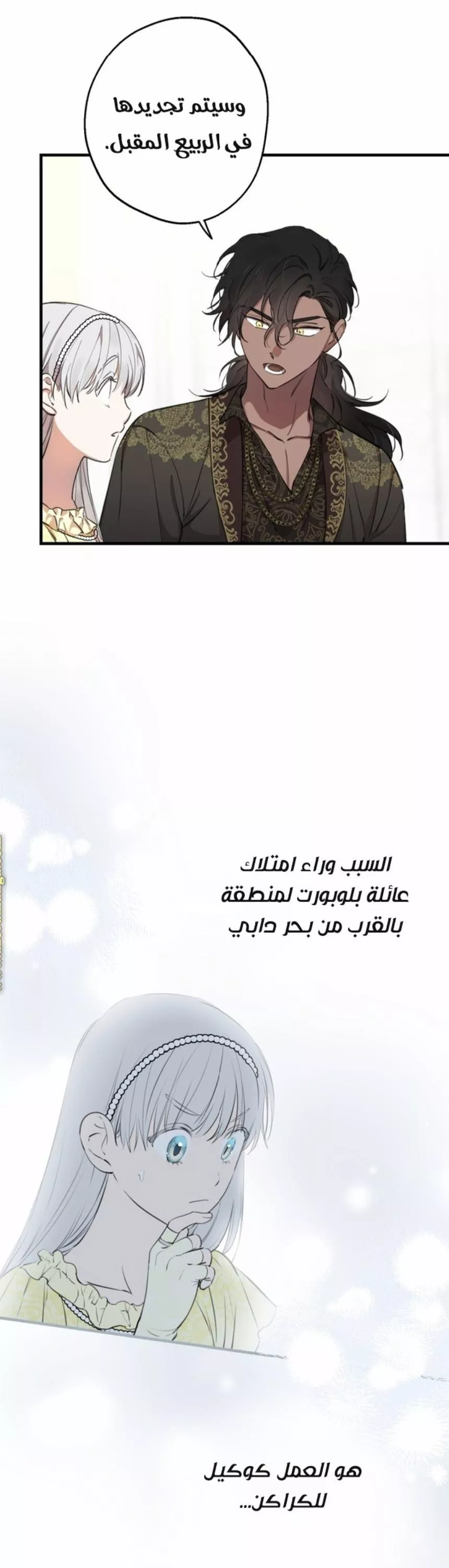 الصفحة 13