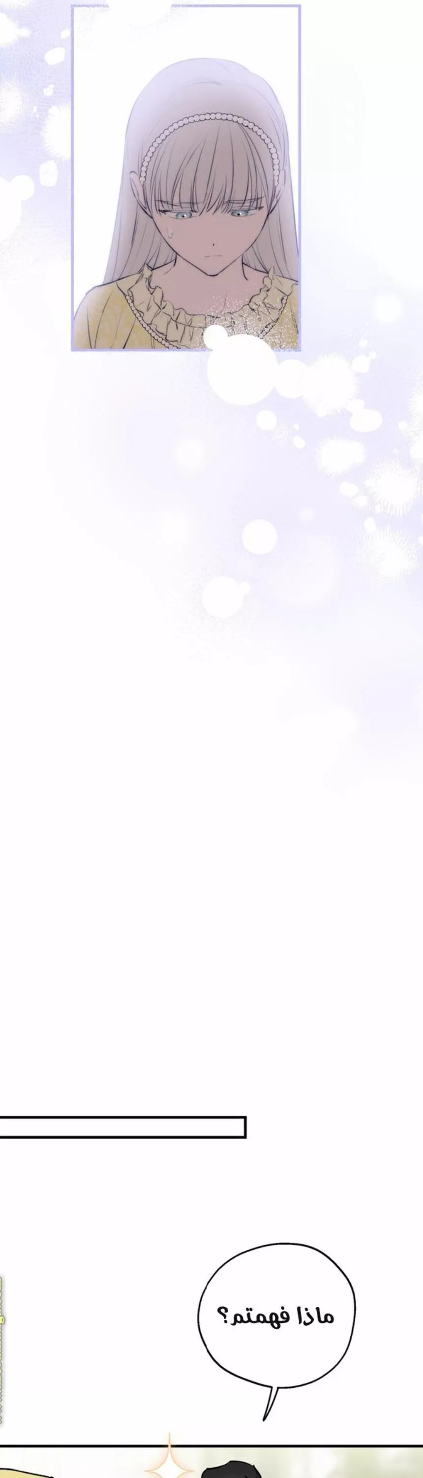 الصفحة 20