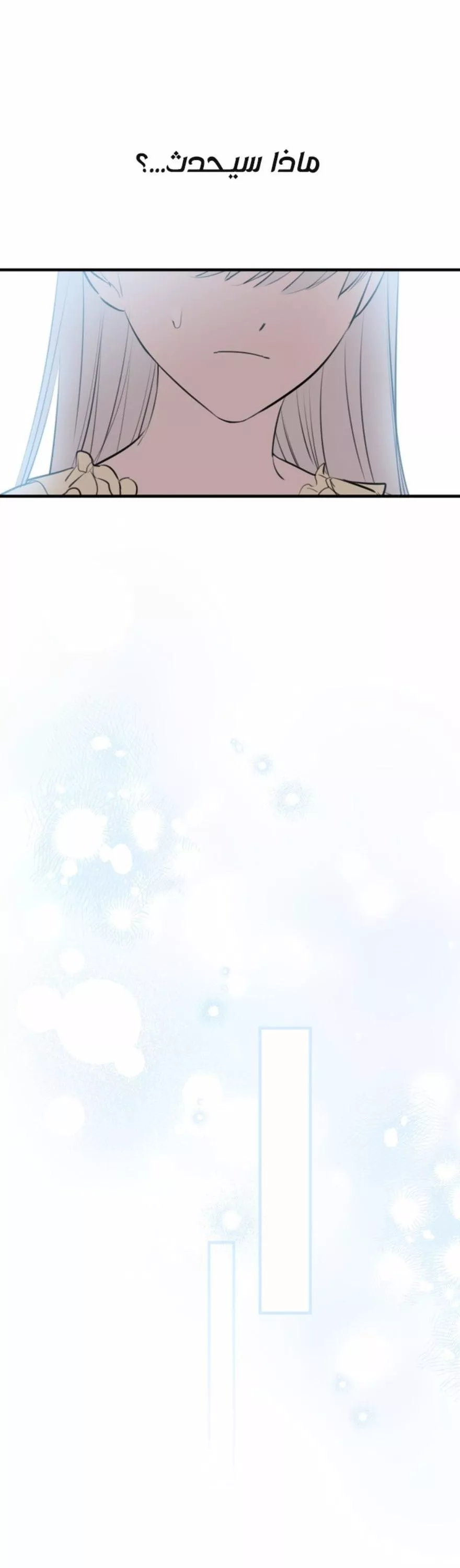 الصفحة 27