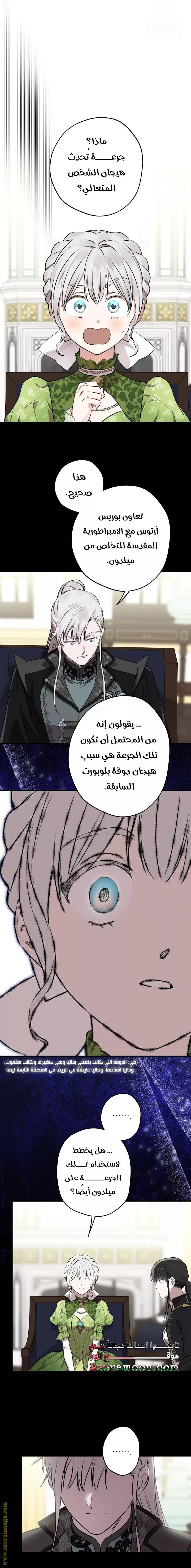 الصفحة 12