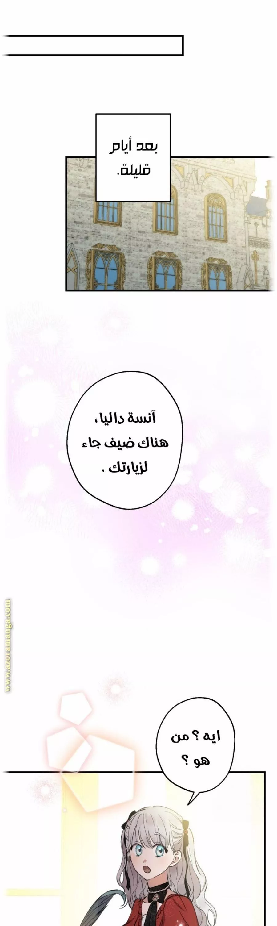 الصفحة 12