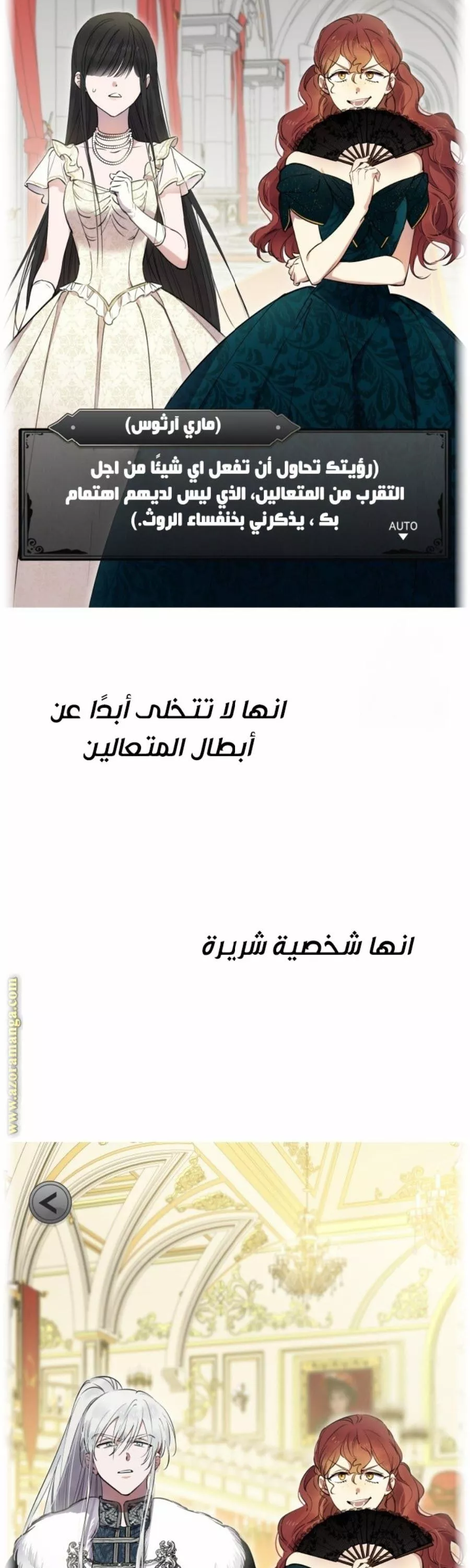 الصفحة 17