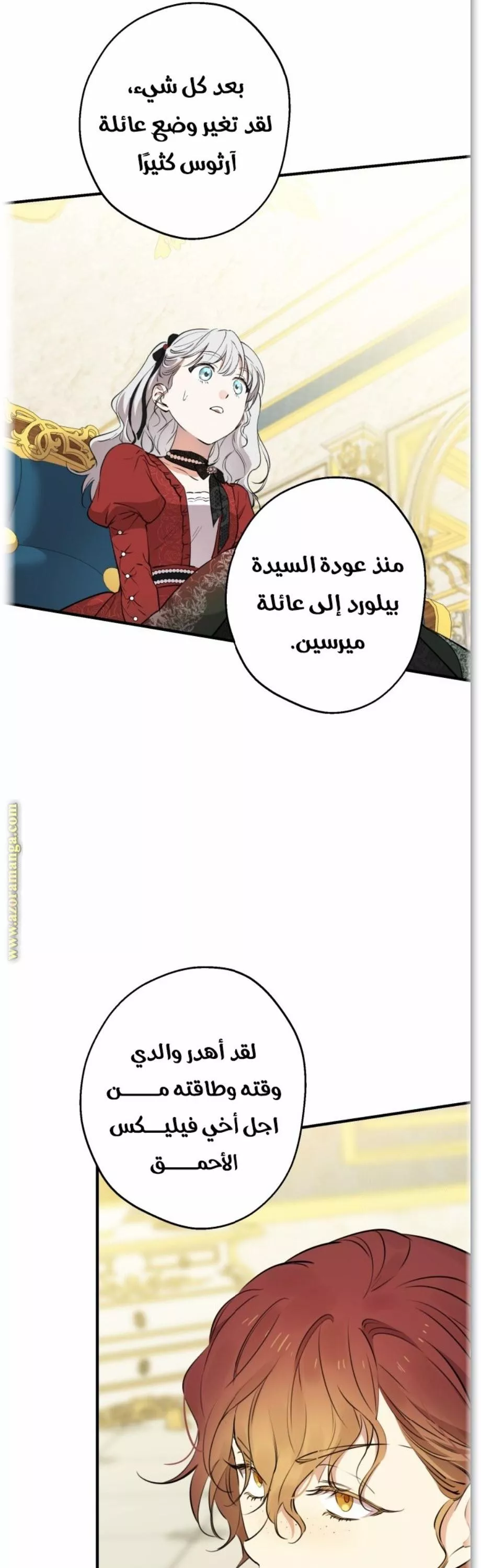 الصفحة 24