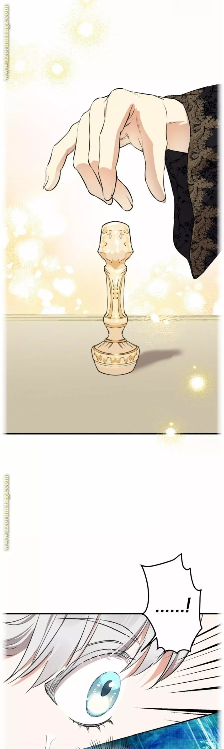 الصفحة 33
