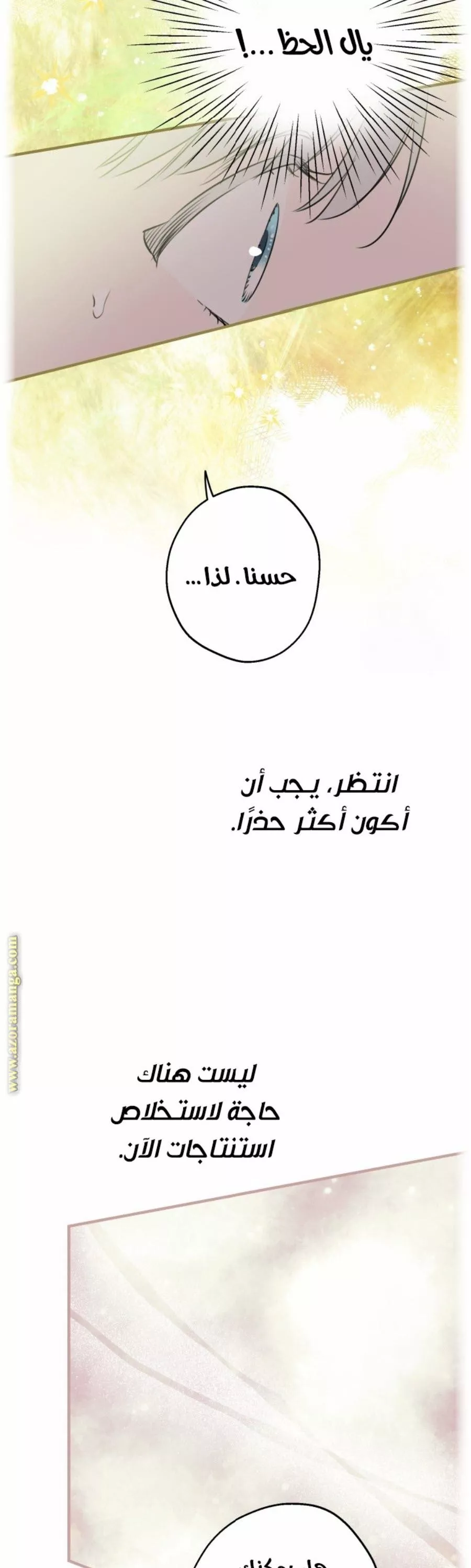 الصفحة 39