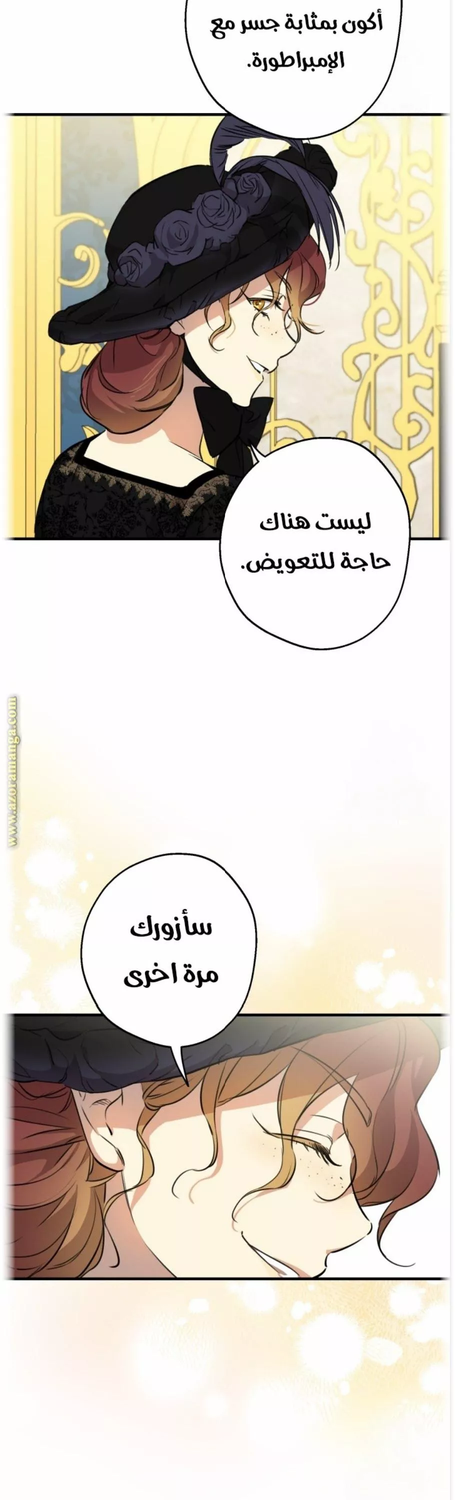 الصفحة 43