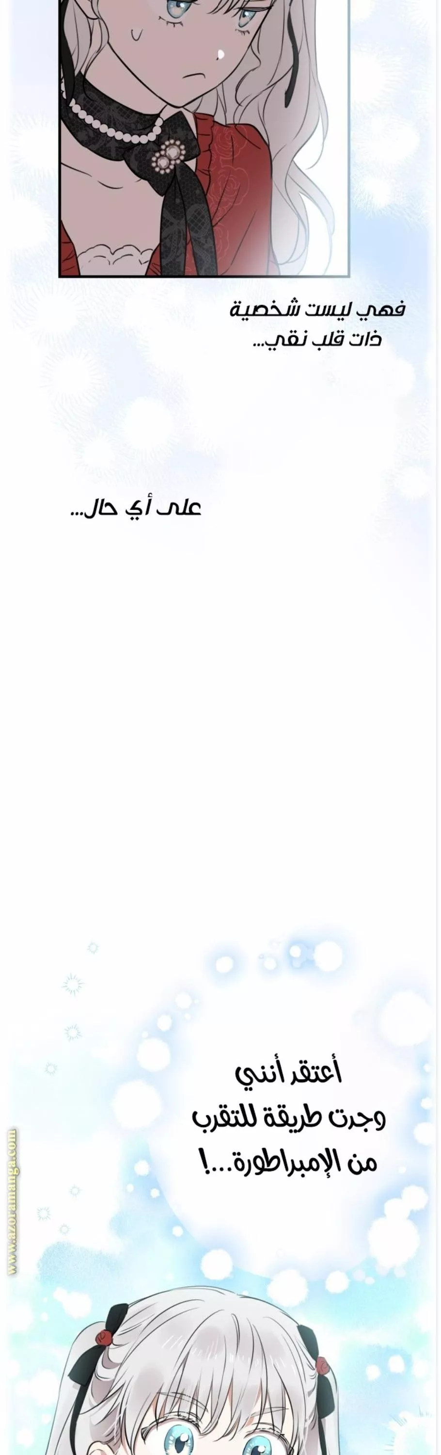 الصفحة 46
