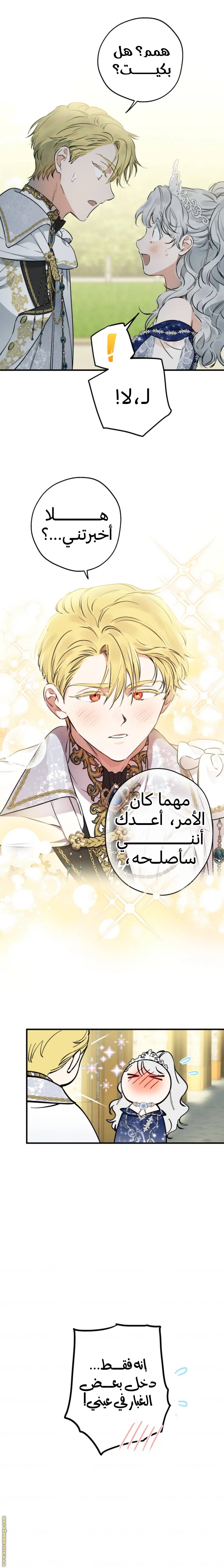 الصفحة 7