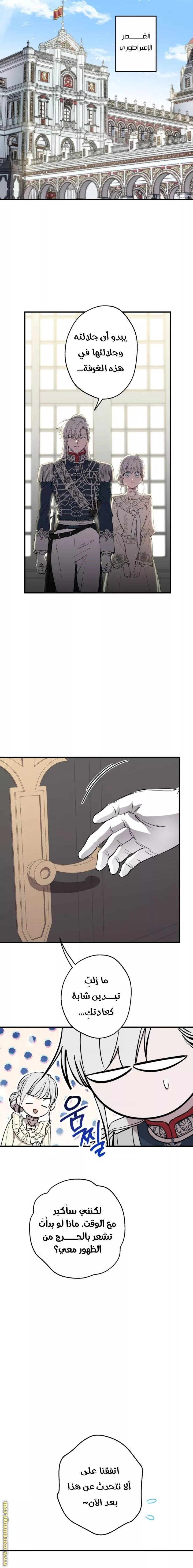 الصفحة 12