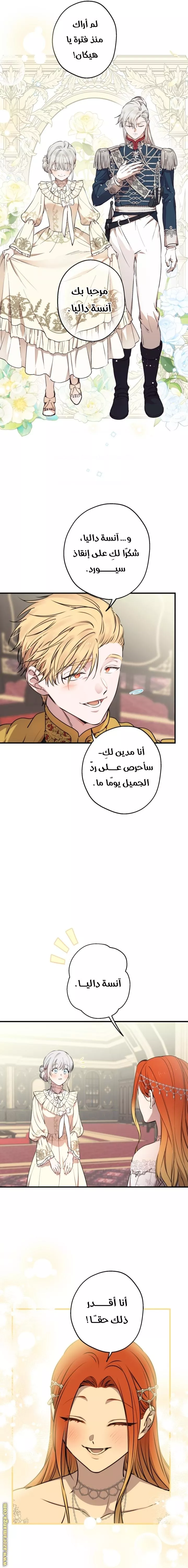 الصفحة 14