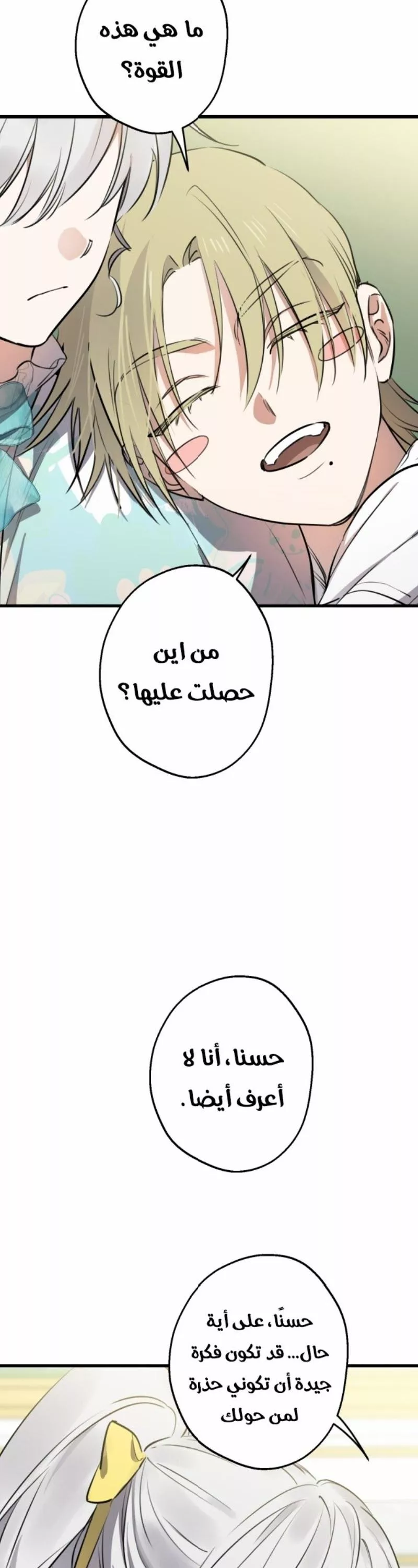 الصفحة 19