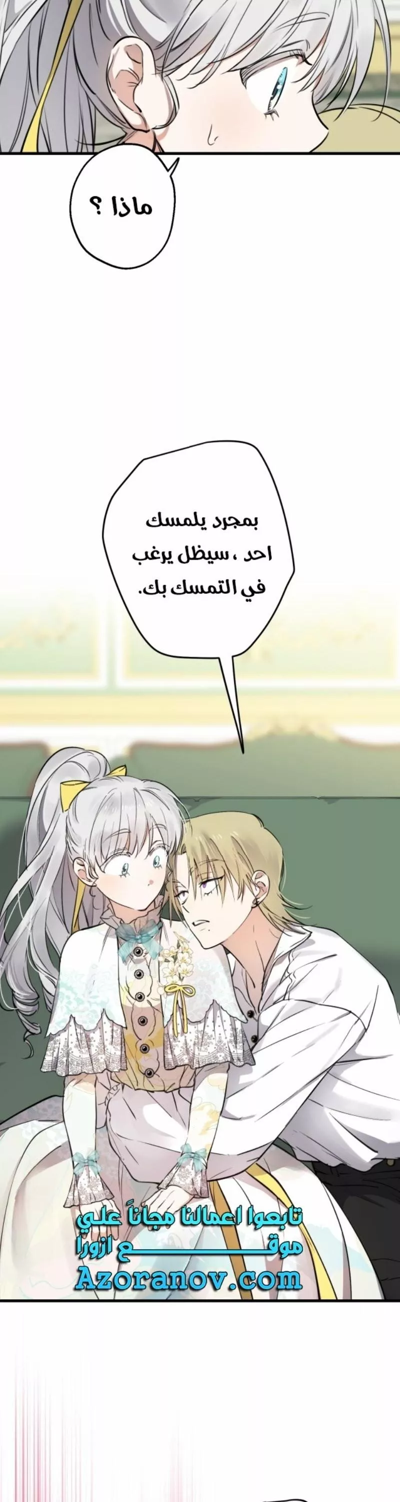 الصفحة 20